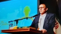 بهره برداری از ۴۰ پروژه فرودگاهی