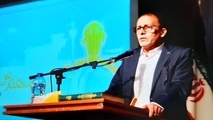بهره برداری از ۴۰ پروژه فرودگاهی