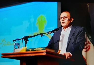 بهره برداری از ۴۰ پروژه فرودگاهی