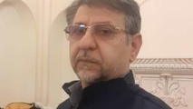خاطره ای از خداحافظی یک مدیرکل از اداره تحت مسئولیتش