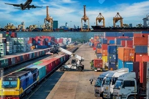 آیا «حقوق حمل و نقل » وجود دارد؟ / روایت یک غیاب علمی در نظام حقوقی ایران 