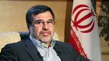 بندر پل و لافت به سازمان بنادر تحویل می‌شود