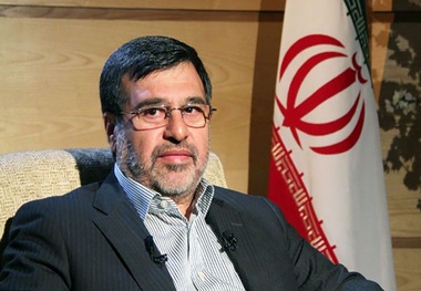 بندر پل و لافت به سازمان بنادر تحویل می‌شود