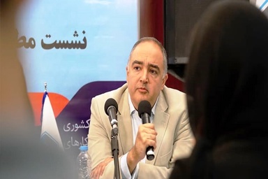 اسنپ پیشنهاد ارائه اطلاعات سفرهای کاربران به شهرداری را داد