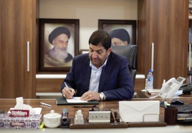 جذب سرمایه گذاری مردمی در پروژه ها؛ نیازمند ایجاد بستری جذاب و ایمن 