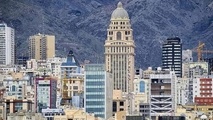 استان تهران شنبه تعطیل است