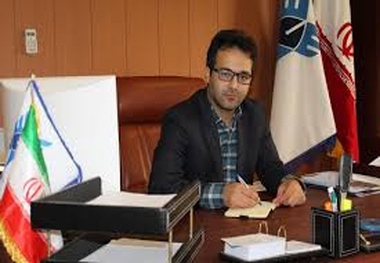 دوره آموزشی آنلاین ارتقای تولید آسفالت برگزار شود