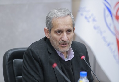 اعزام و پذیرش بیش از ۵۰۰هزار مسافر هوایی پیش از آغاز تعطیلات نوروزی ۱۴۰۳