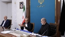 دستور پزشکیان بر ضرورت به‌ کارگیری به‌ روزترین فناوری‌ ها در توسعه مکران