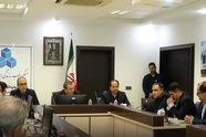 با اتکا به سرمایه انسانی، مسکن گیلان را به روزهای پرافتخار خود بازمی‌ گردانیم