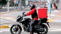 از بازنشسته تا دانشجو؛ خستگی سهم مشترک رانندگان تاکسی اینترنتی