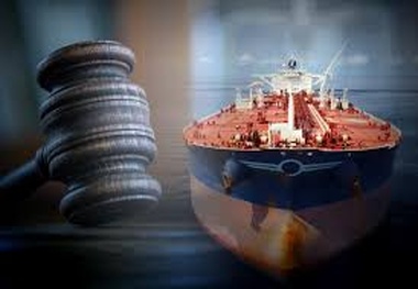  چالش‌ های اثبات مسئولیت  در دعاوی دریایی
