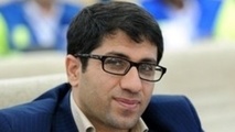 کاهش ۱۳ درصدی تلفات جاده‎ای در گلستان
