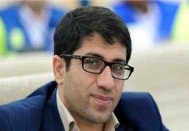 کاهش ۱۳ درصدی تلفات جاده‎ای در گلستان