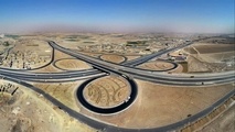 مسئولیت ایمن سازی پل آفتاب اصفهان با کدام دستگاه است؟