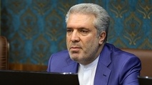  گام بعدی برای تعطیلات دو روزه 