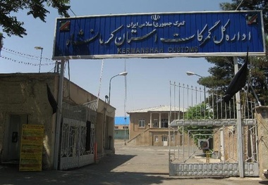 در دیدار لاریجانی با وزیر خارجه عراق مطرح شد: بررسی توسعه خط آهن شلمچه – بصره و مسیر استراتژیک خسروی – خانقین