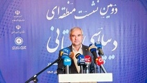 توسعه هوانوردی عمومی ؛گامی نو در مسیر رونق اقتصادی شرق کشور