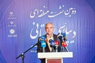 توسعه هوانوردی عمومی ؛گامی نو در مسیر رونق اقتصادی شرق کشور