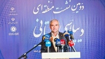 توسعه هوانوردی عمومی ؛گامی نو در مسیر رونق اقتصادی شرق کشور