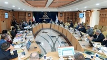 نقش و نحوه کمک صندوق ملی مسکن در حوزه استیجار مشخص شود