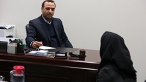 ساخت شبیه ساز نجات در دود در فرودگاه مشهد