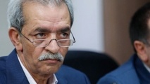 ایران و اتریش به دنبال توسعه روابط اقتصادی 