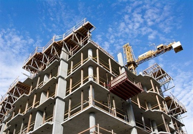 تدوین طرح جامع مدیریت صنعت ساختمان آغاز شد