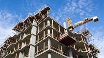 تدوین طرح جامع مدیریت صنعت ساختمان آغاز شد