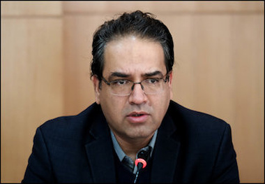 بازآفرینی شهری، خواست عمومی، با اراده ملی و مشارکت همگانی در جهت ارتقاء کیفیت زندگی 