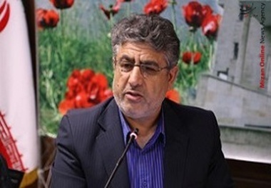 تخریب ۱۵ ساختمان غیرمجاز در حریم راه‌ها و بزرگراه‌ها در سال گذشته