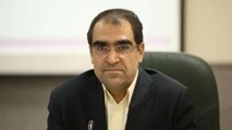 متاسفیم که آمار تصادفات در ایران 100 برابر دنیاست