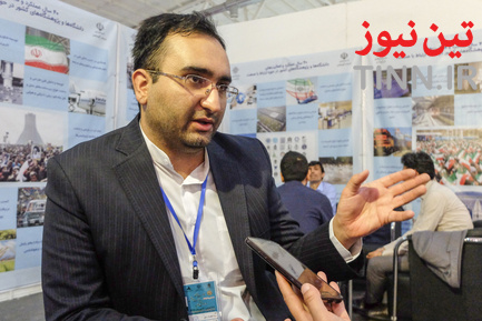 شهریار زینی