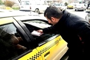 افزایش 50 درصدی کرایه تاکسی و مینی بوس در یزد/ فرسودگی ۹۶ درصد ناوگان مینی بوس