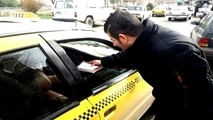 افزایش 50 درصدی کرایه تاکسی و مینی بوس در یزد/ فرسودگی ۹۶ درصد ناوگان مینی بوس
