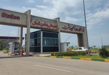 وام ۱.۶ میلیارد دلاری روسیه برای تکمیل مسیر ریلی رشت ـ آستارا؛ تملک ۳۰۰ هکتار اراضی