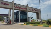 وام ۱.۶ میلیارد دلاری روسیه برای تکمیل مسیر ریلی رشت ـ آستارا؛ تملک ۳۰۰ هکتار اراضی