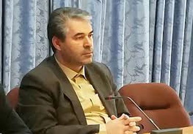 حذف پارکینگ به افزایش سرقت خودروها دامن زده است