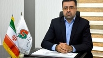 سیستان و بلوچستان صدرنشین جذب اوراق مرابحه در حوزه راه های شریانی شد