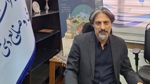 انرژی خورشیدی در گردشگری؛ گامی به سوی سفر پایدار