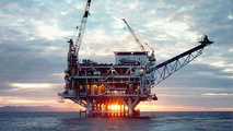 Oil and gas operations disrupted in Mexican Gulf ahead of Nate