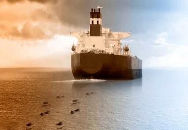 World Ports contribute to UN sustainable development goals