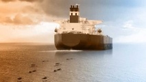 World Ports contribute to UN sustainable development goals