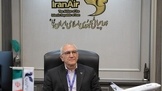 ایران‌ ایر: قراردادهای برجامی خرید هواپیما در حال بررسی است