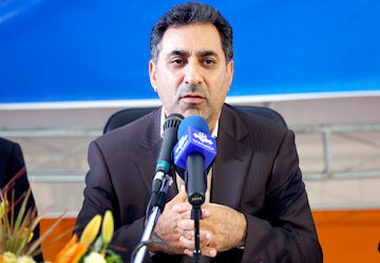 در جستجوی فاینانس
