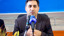 ضرورت جداسازی مسیرهای تجاری و مسافری سه گذرگاه مرزی غرب کشور