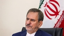  لغو روادید ایران با گرجستان موجب رونق گردشگری می‌شود 