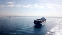 Asia-Europe Carriers Must ‘Think Outside the Box’ to Counter New Tonnage