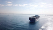 Asia-Europe Carriers Must ‘Think Outside the Box’ to Counter New Tonnage