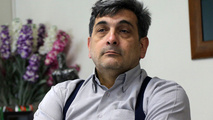 شهردار جدید تهران باید به سمت برنامه‌ریزی و انضباط شهری حرکت کند